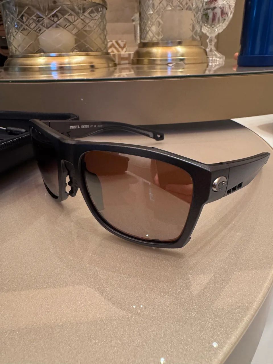 Oculos costa del mar Tide 6 - Foto 4