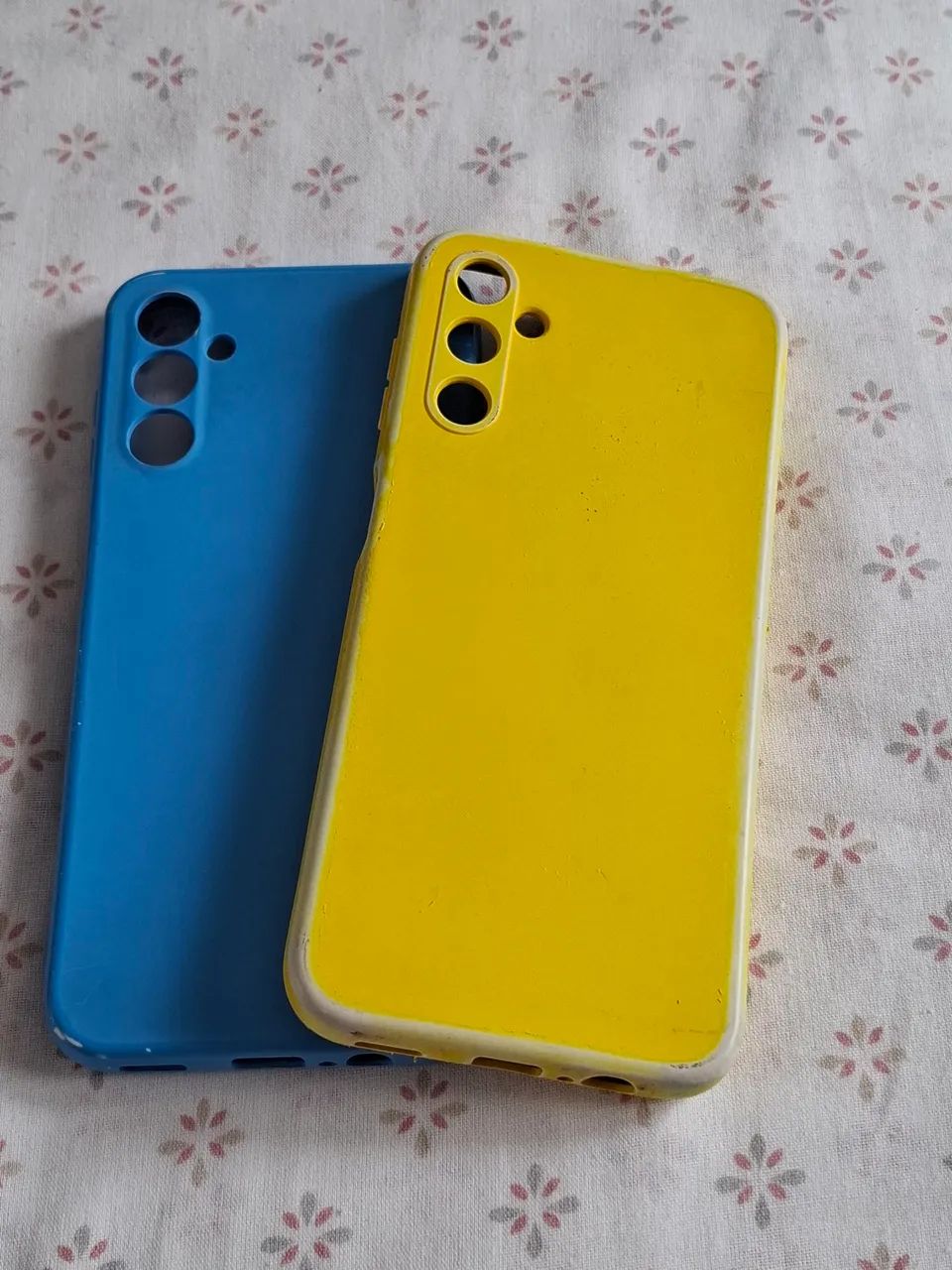 Celular Samsung A14  - Foto 5