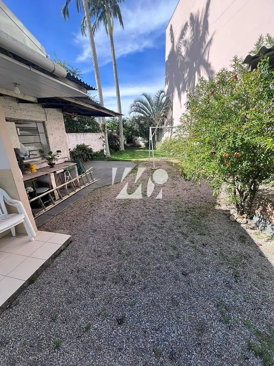 Casa 3 Quartos com 1 Suíte e 135m² - Centro - mrt - Foto 5