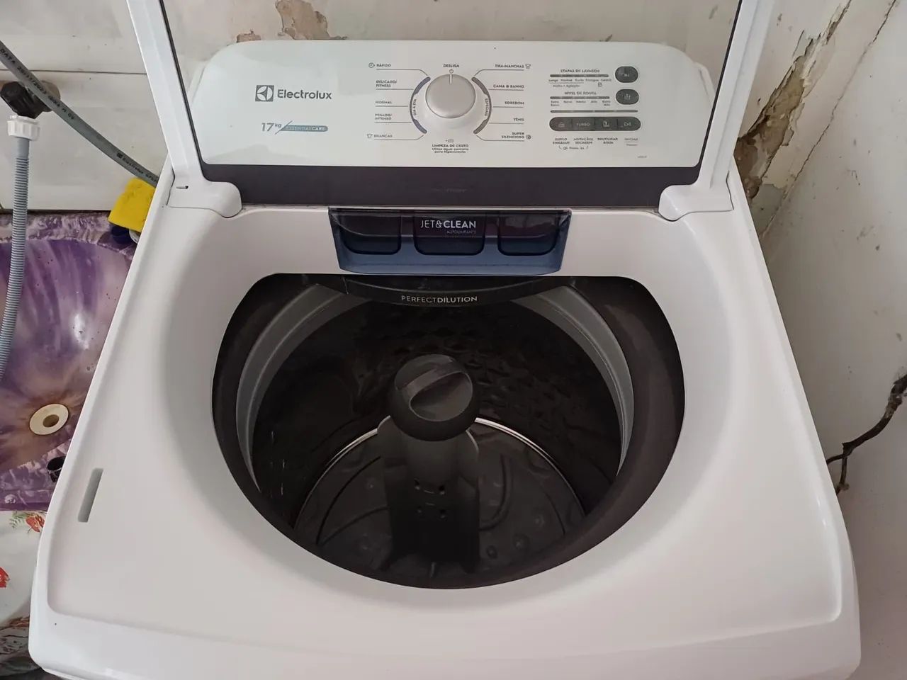 Vendo urgente por motivos de viagem  - Foto 3