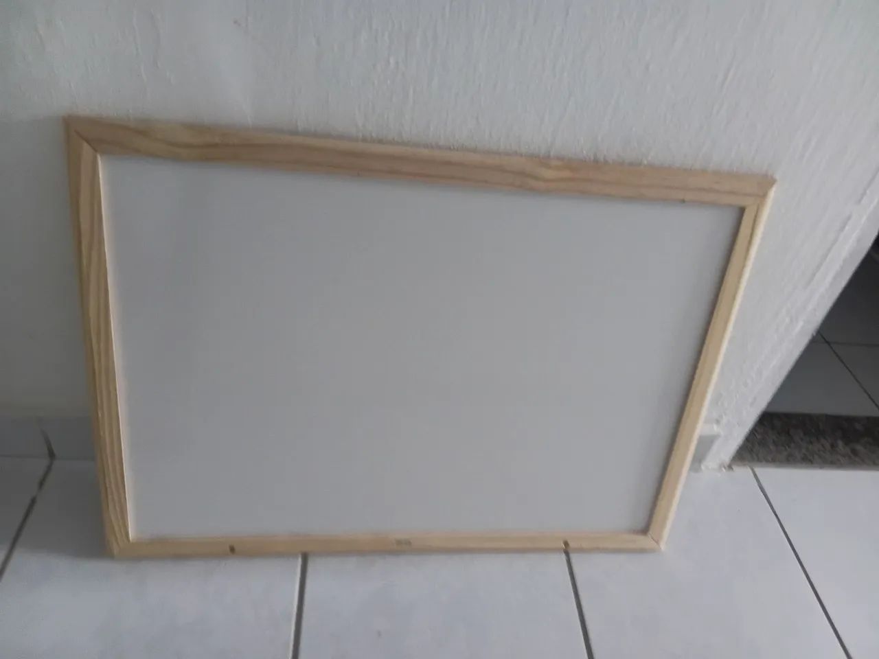 Quadro branco. Medio65685587724547121