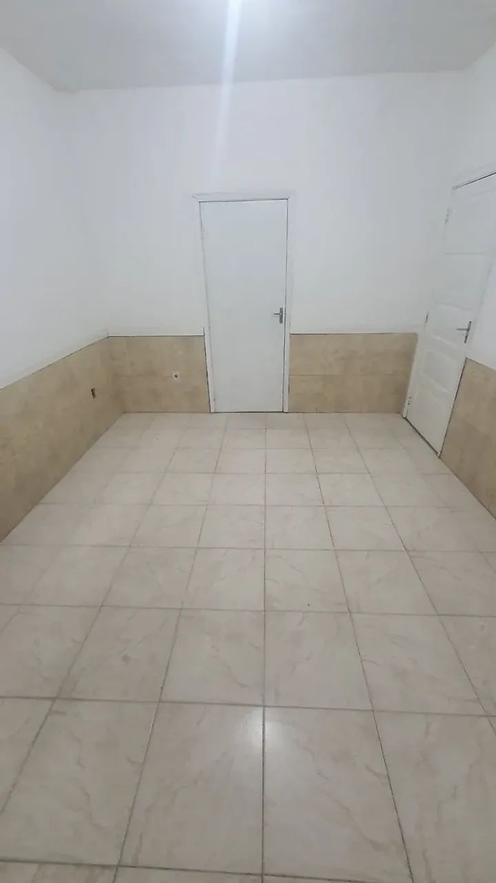 Galpão Comercial para Venda | Locação  Paciência - Foto 3