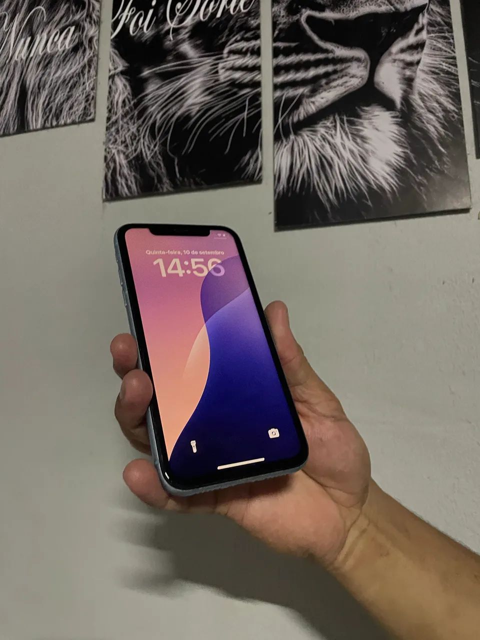 Iphone xr - Foto 2