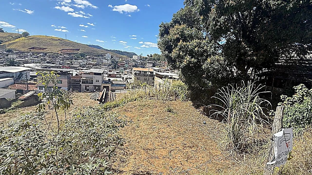 Lote / Terreno - Santo Antônio - Foto 5