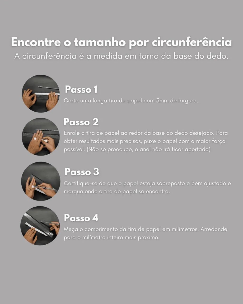 Alianças de namoro 4mm Mod. Coração c/batimentos Prateado - Foto 4