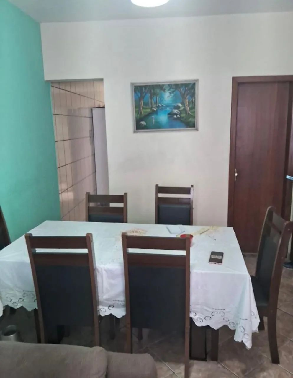 Oportunidade de imóvel localizado no Paraná! - Foto 5