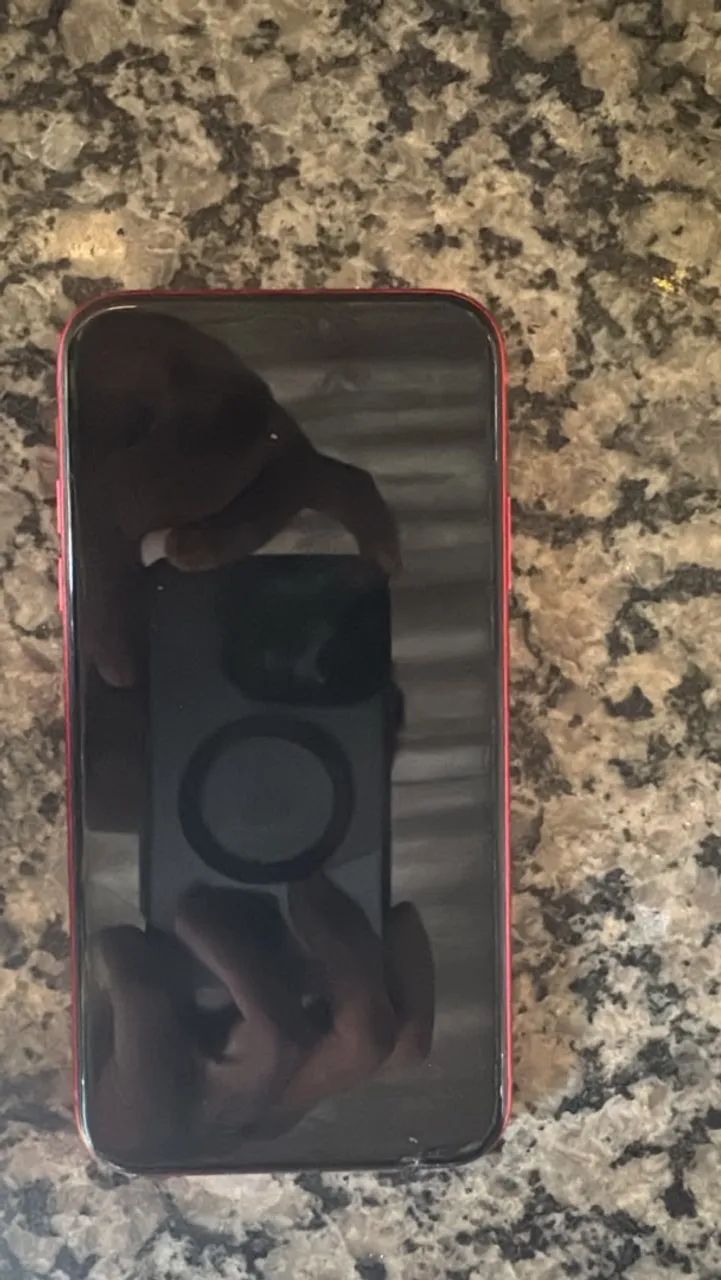 Iphone 11 128Gb - Foto 2