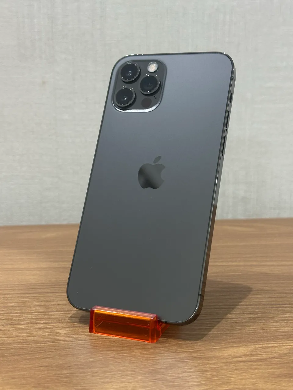 iPhone 14 Pro Max 256gb Preto - Celulares e Smartphones - Santa