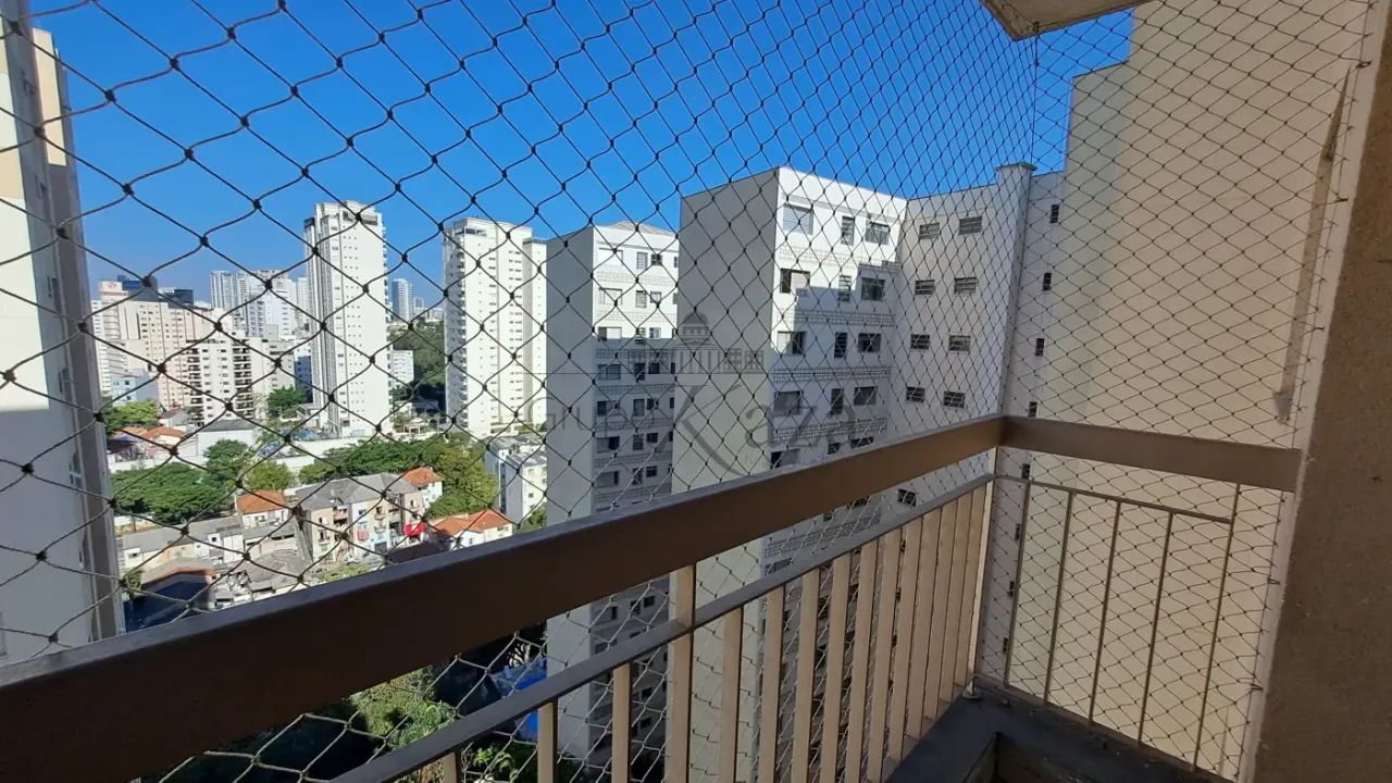 Apartamento - Aclimação - 3 Dormitórios - 75m². - Foto 5