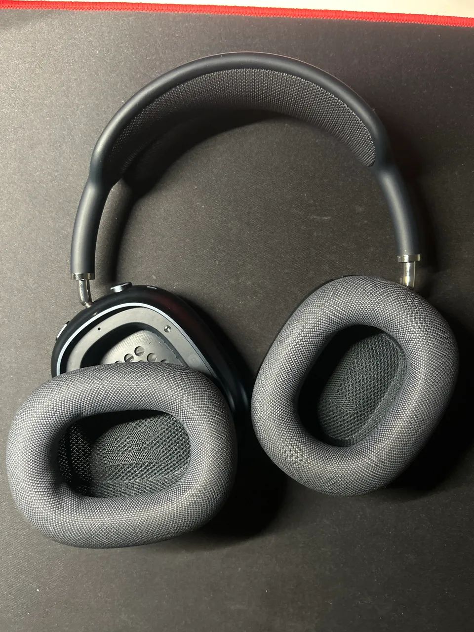 AirPods Max - Foto 3