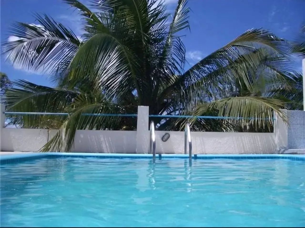 Pousada à venda em Pacatuba, Sergipe - Foto 4
