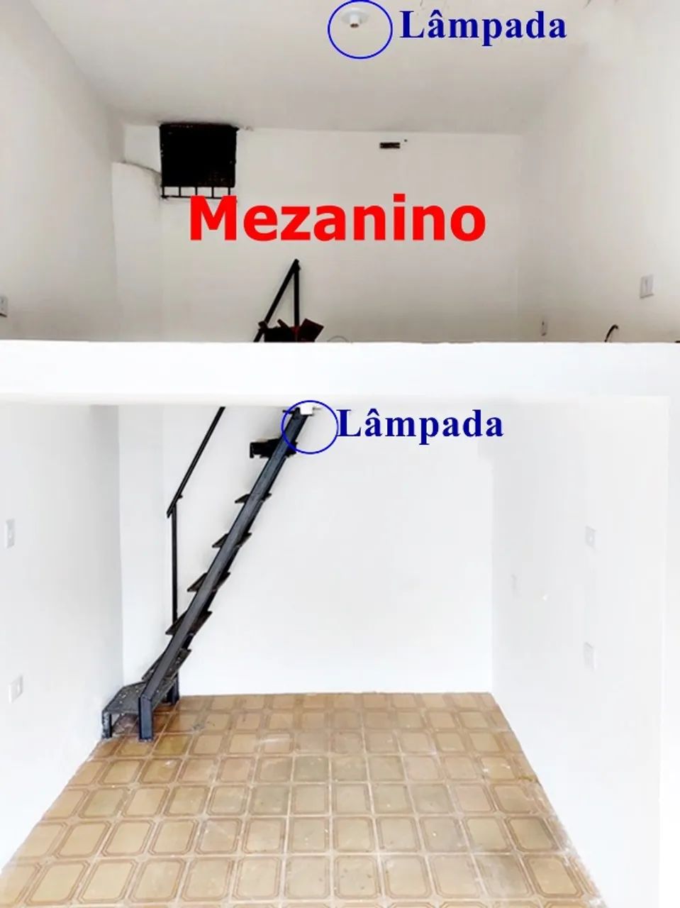 Comércio só 500m do Busca centro - Foto 4