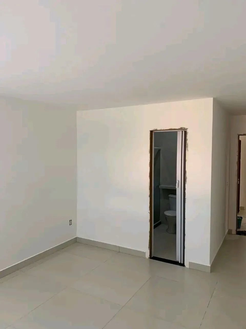 PINTOR  - Foto 5