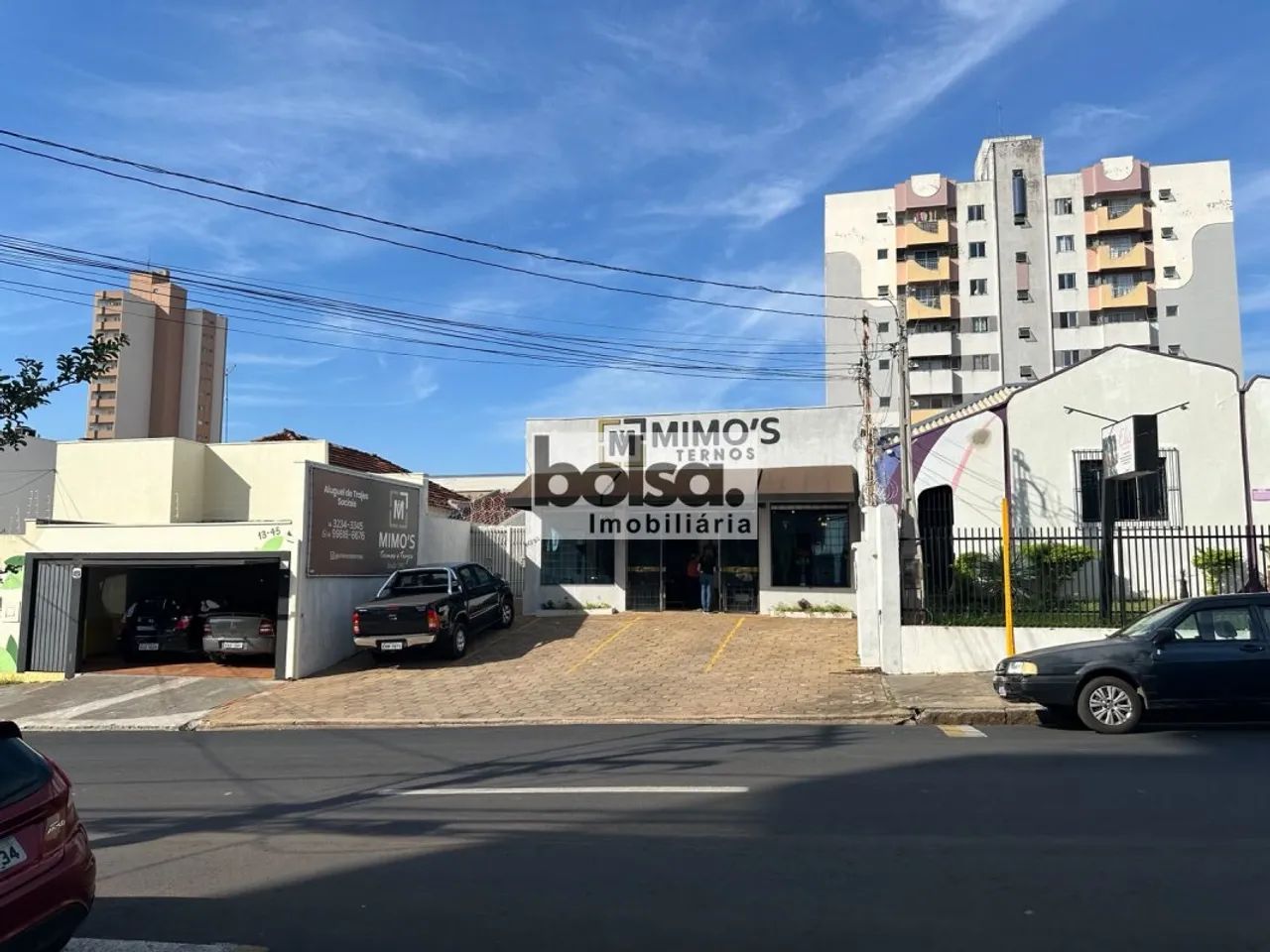 NEGOCIO DE OCASIÃO - PROX DUQUE DE CAXIAS - Foto 2