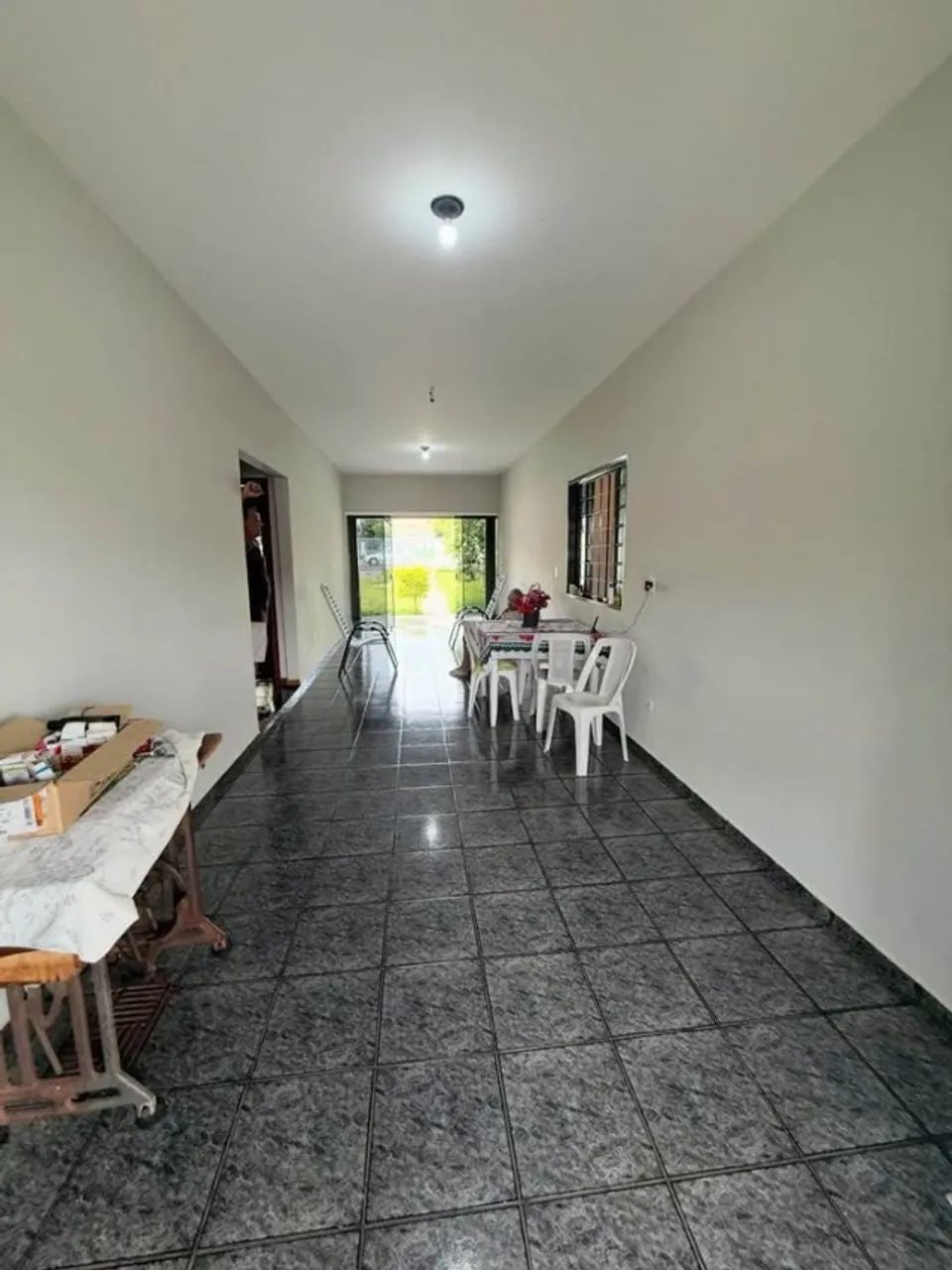 Excelente Casa no Gama - Oportunidade - Foto 4