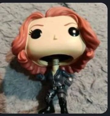 Lote 7 Funkos pop - Foto 5