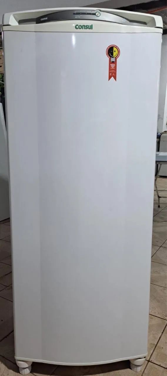 Galadeira - Foto 5
