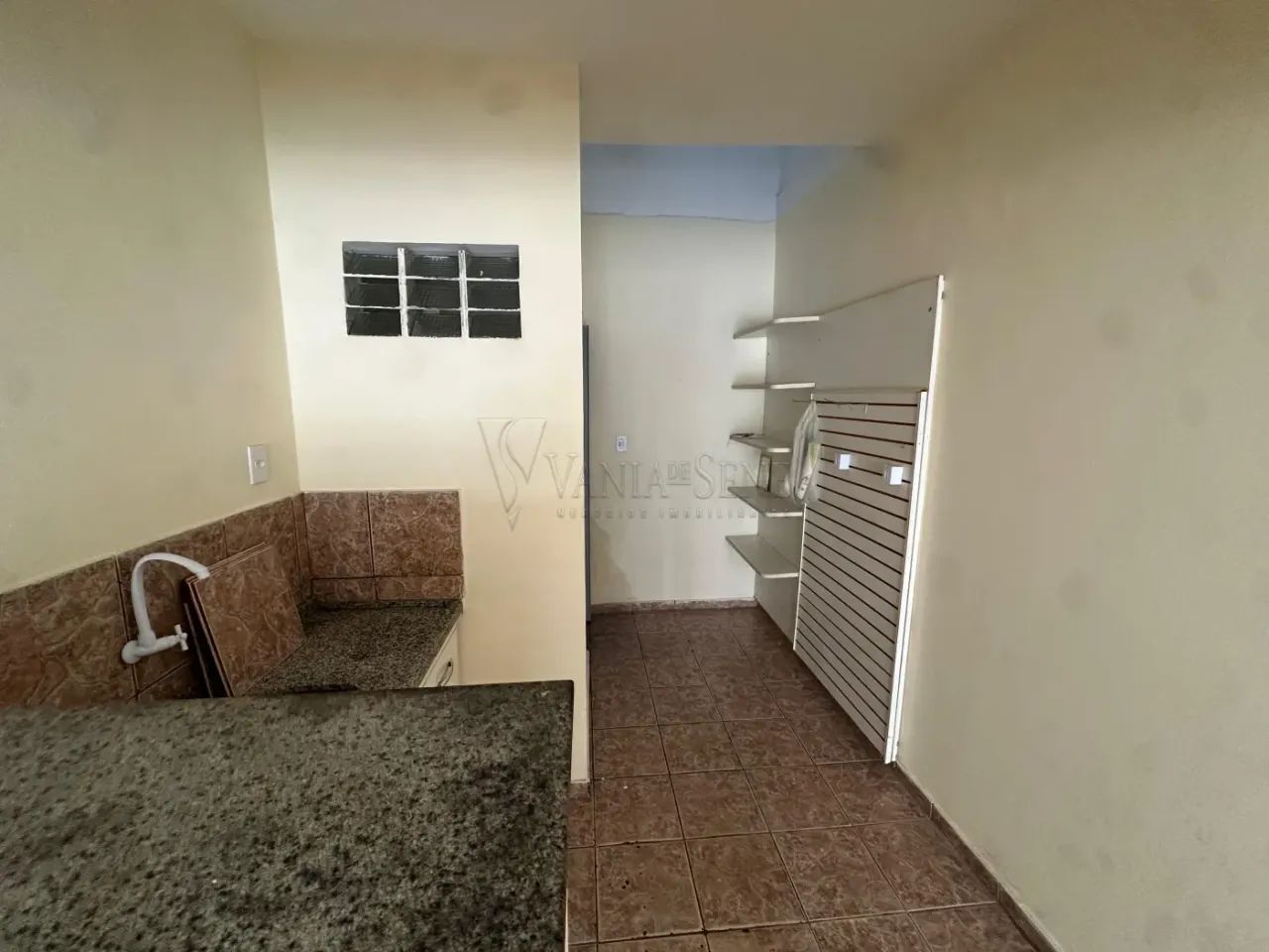 Ponto Comercial para Locação no Jardim Satélite - Foto 4