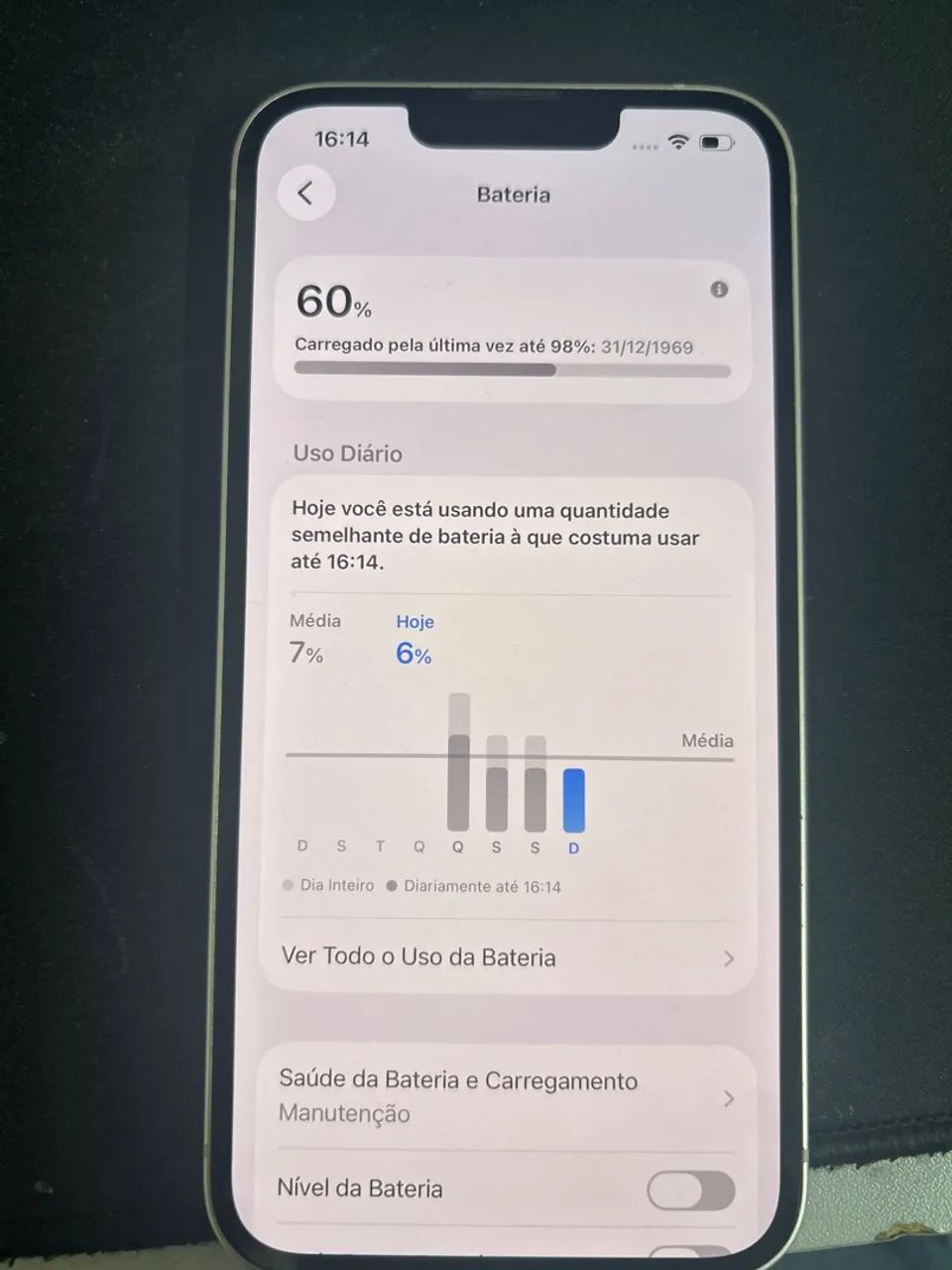 Iphone 13 - Foto 3