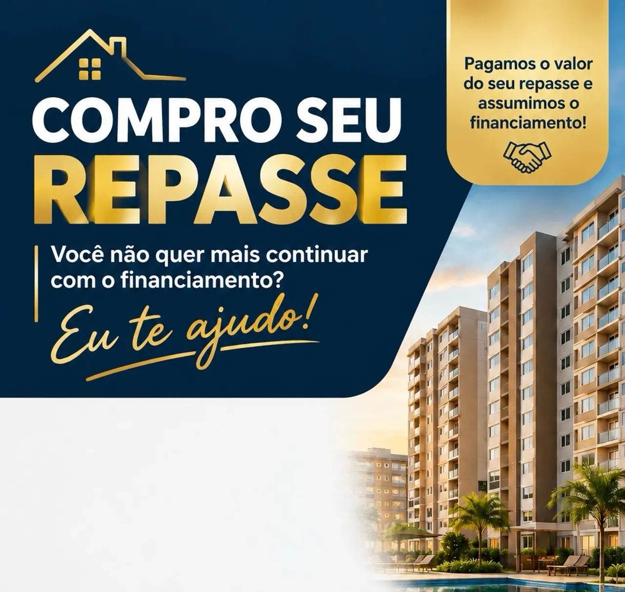 Repasse