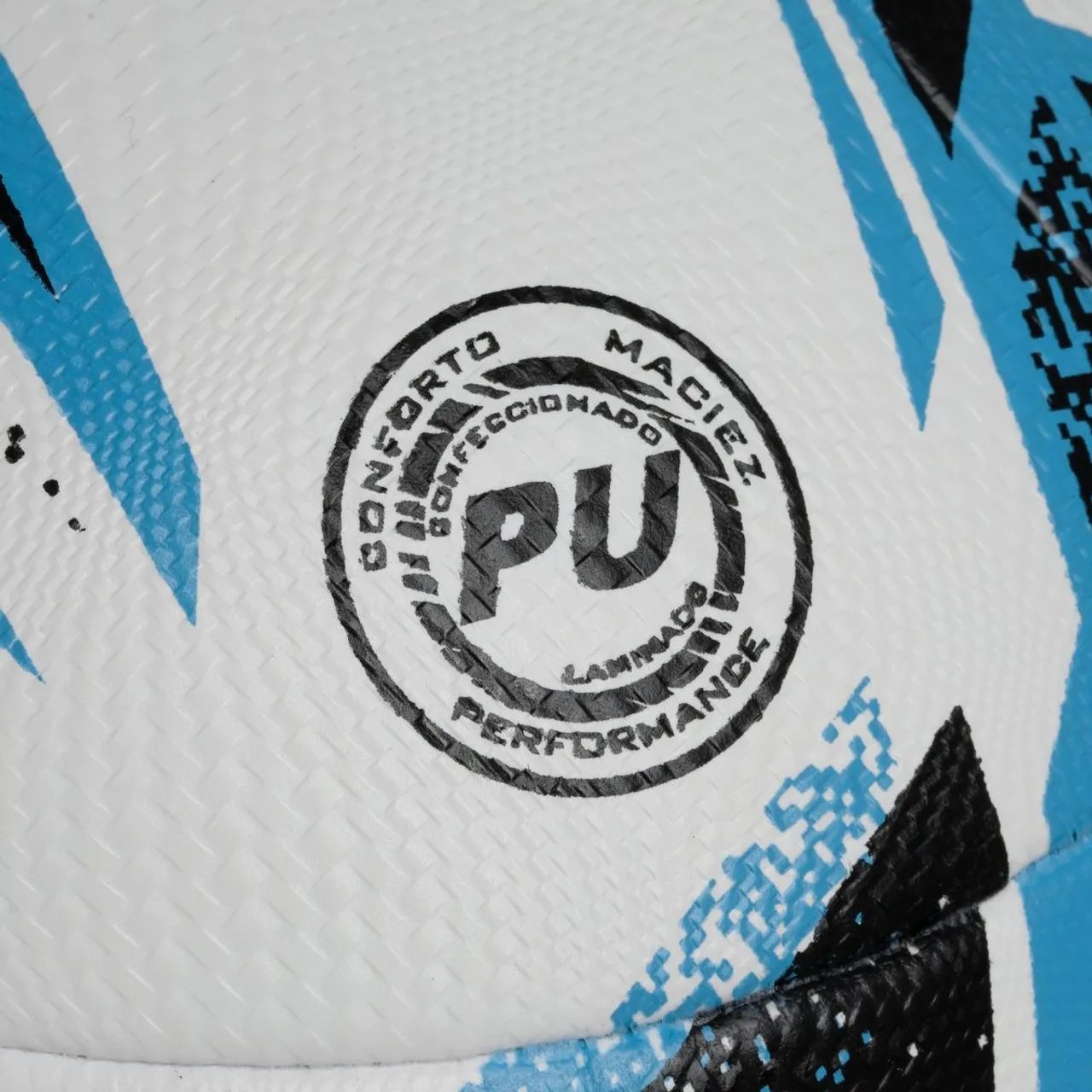 Bola penalty Futsal Rx 500 XXiii/ Entrega grátis - Foto 3
