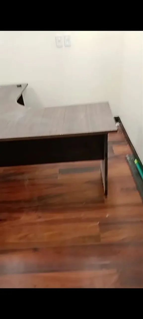 Mesa para escritório  - Foto 3