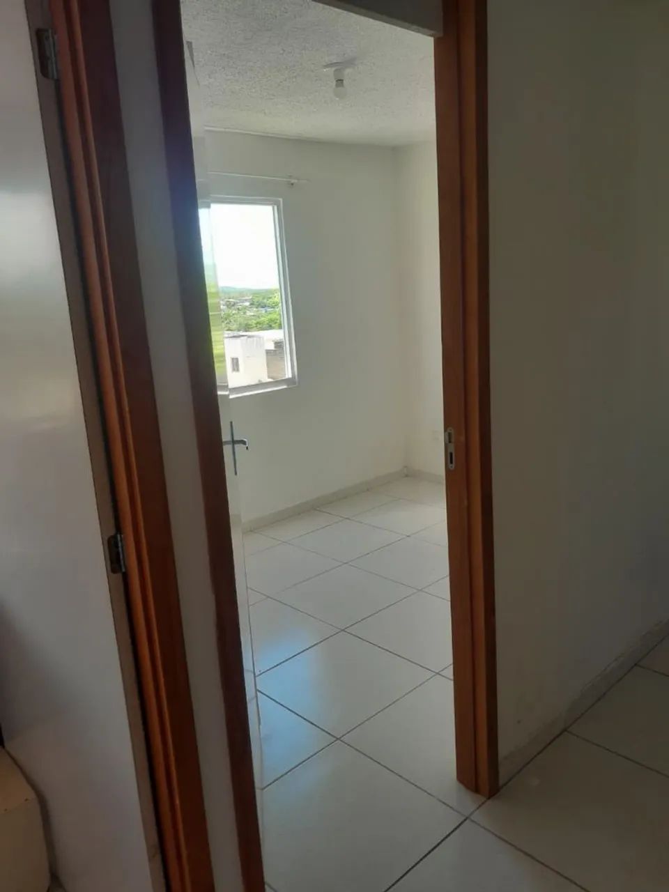 Só venda.  - Foto 3
