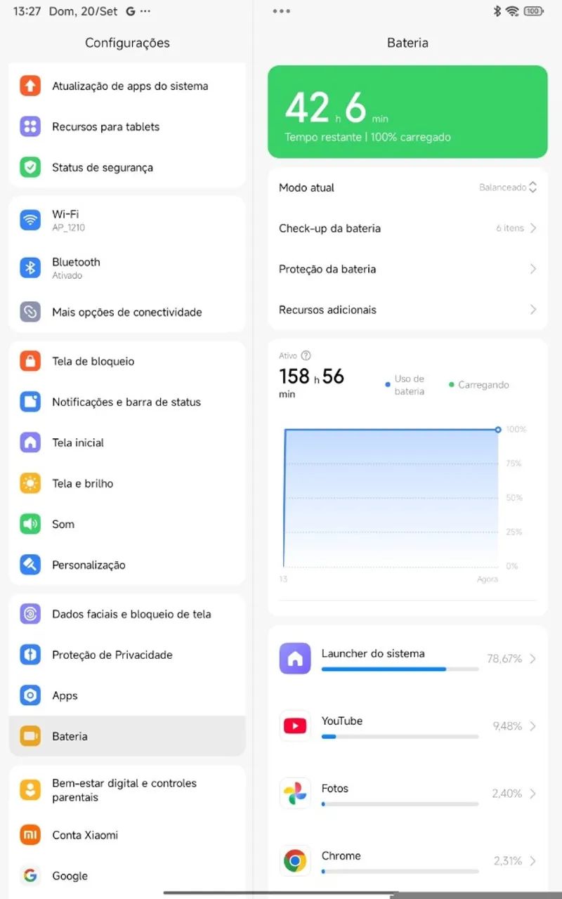 Xiaomi Redmi Pad SE - 8GB - Foto 3