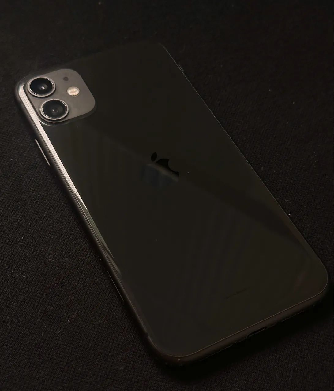 IPHONE 11 256GB - Foto 2