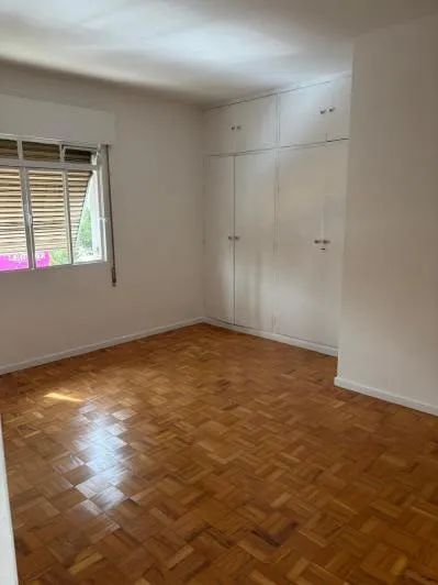 Casa comercial na Rua Epeira, 306  110 m² - Foto 4