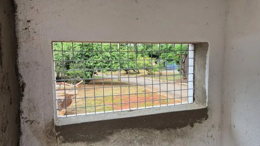 PEDREIRO, REFORMAS, MANUTENÇÃO EM GERAL - Foto 5