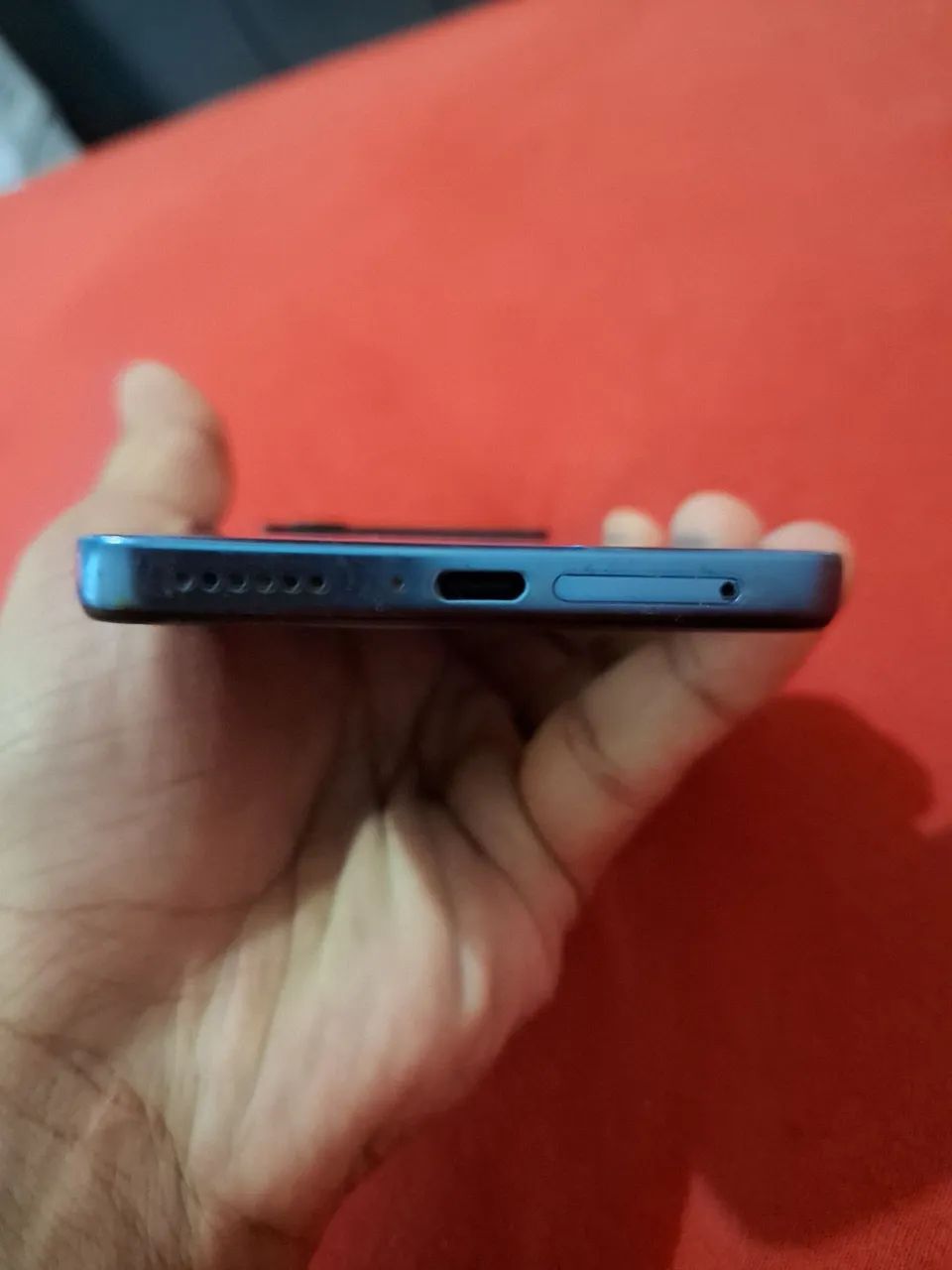 Poco X4 Pro 5G - Foto 5
