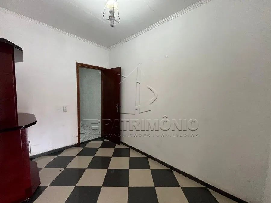 CASA TERREA COM 3 QUARTOS - PQ ESMERANDA - Foto 2