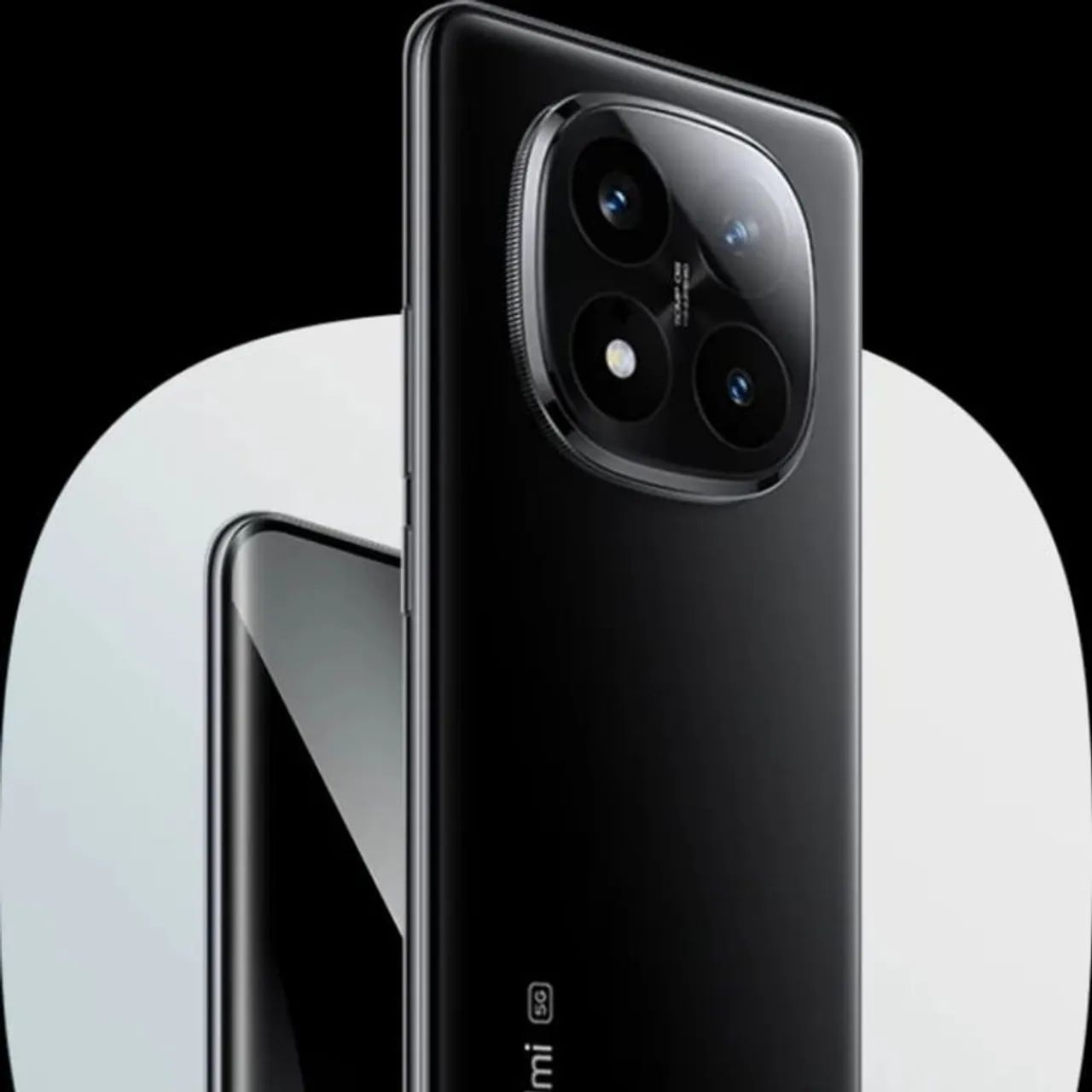 Redmi Note 14 Pro ? Versão Global ? - Foto 2