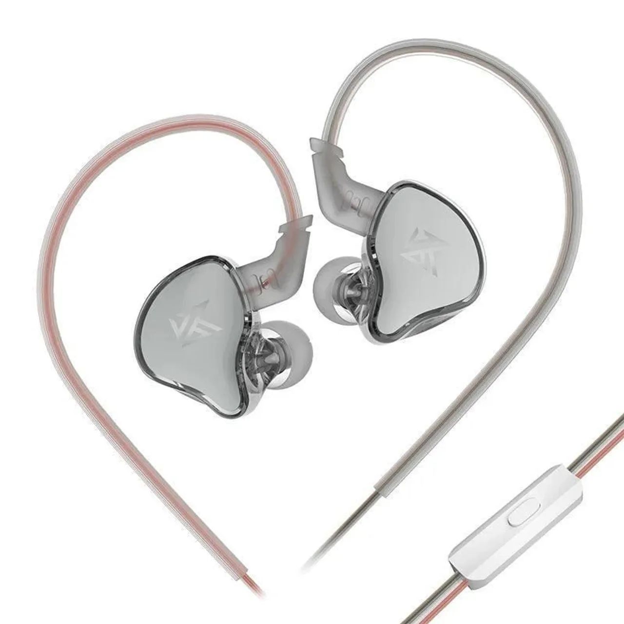 Kz edc X sem mic ?