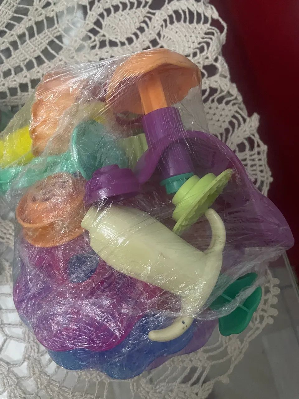 Fábrica de Bolos - Foto 5
