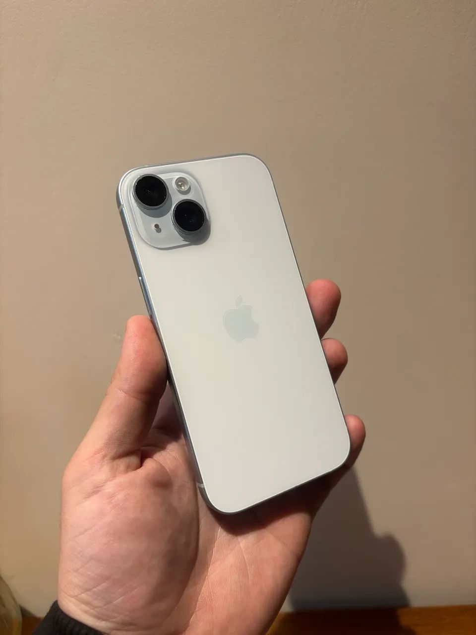 iPhone 15 - DESAPEGO!!! - Foto 4