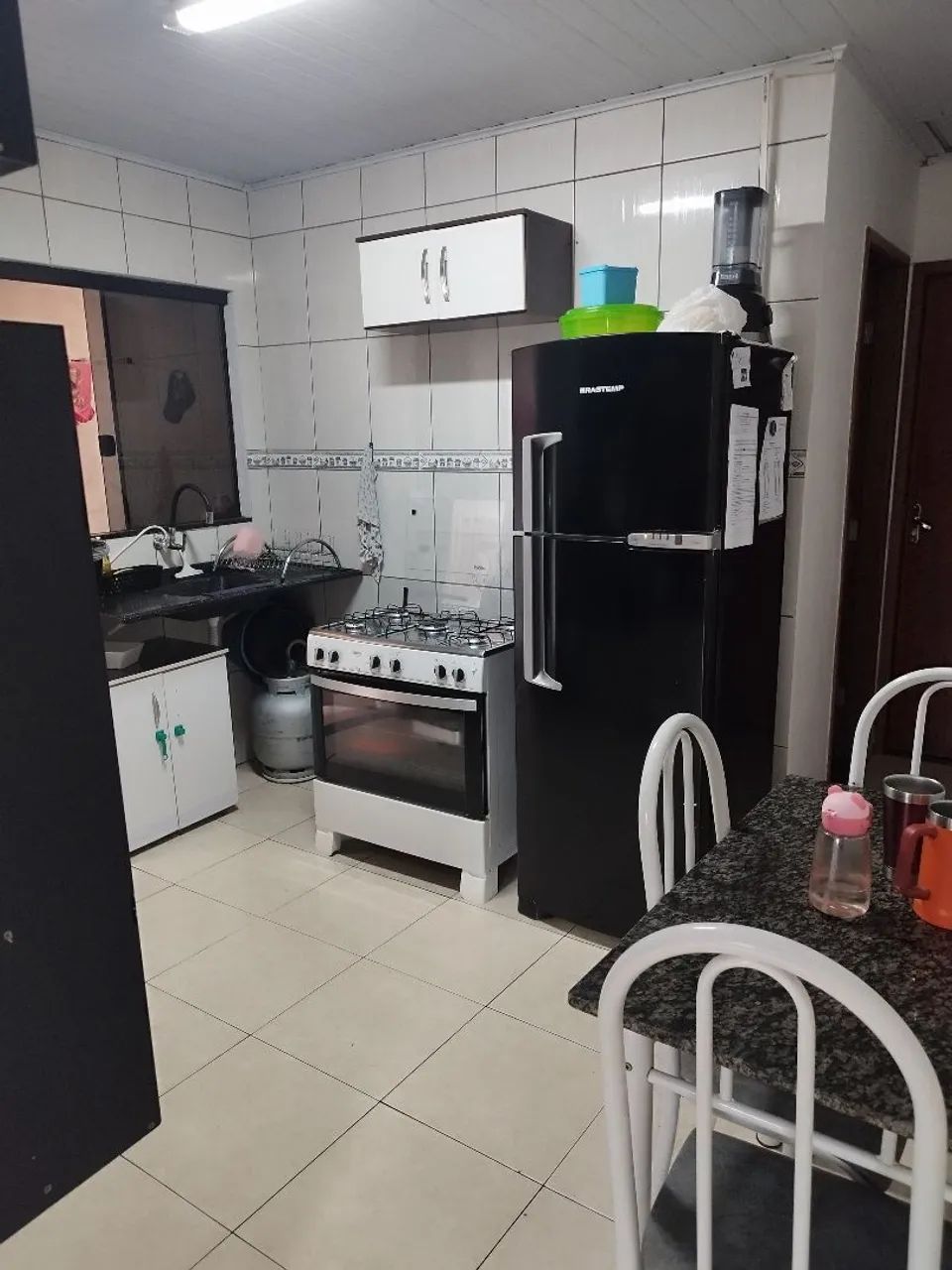 Casa a Venda em Cambé  - Foto 4