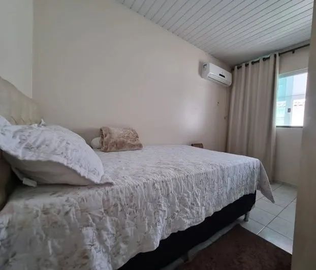 Casa a venda na cidade nova  - Foto 4