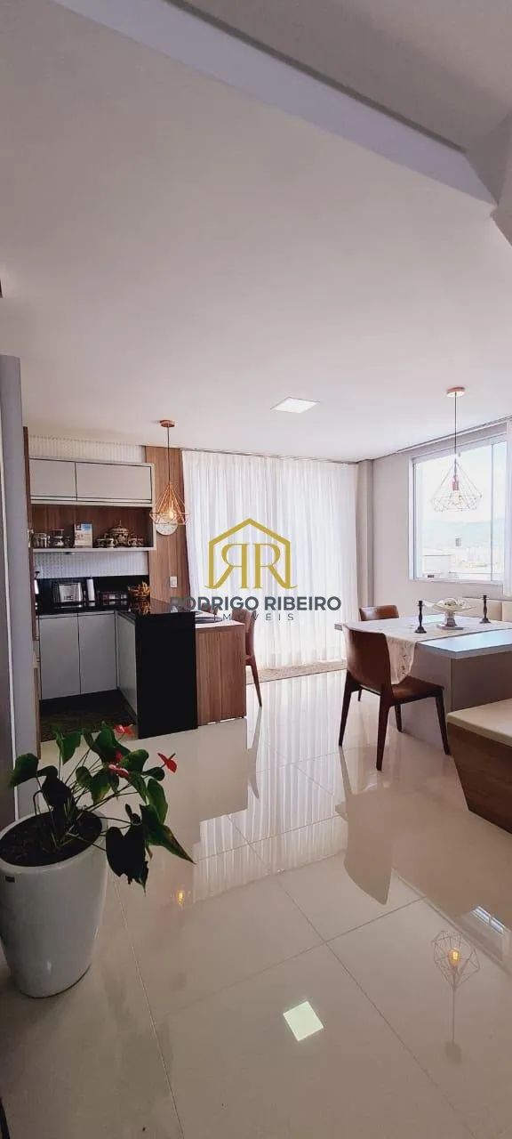 Casa com 03 suites, pronta para morar no CÓRREGO!! - Foto 3