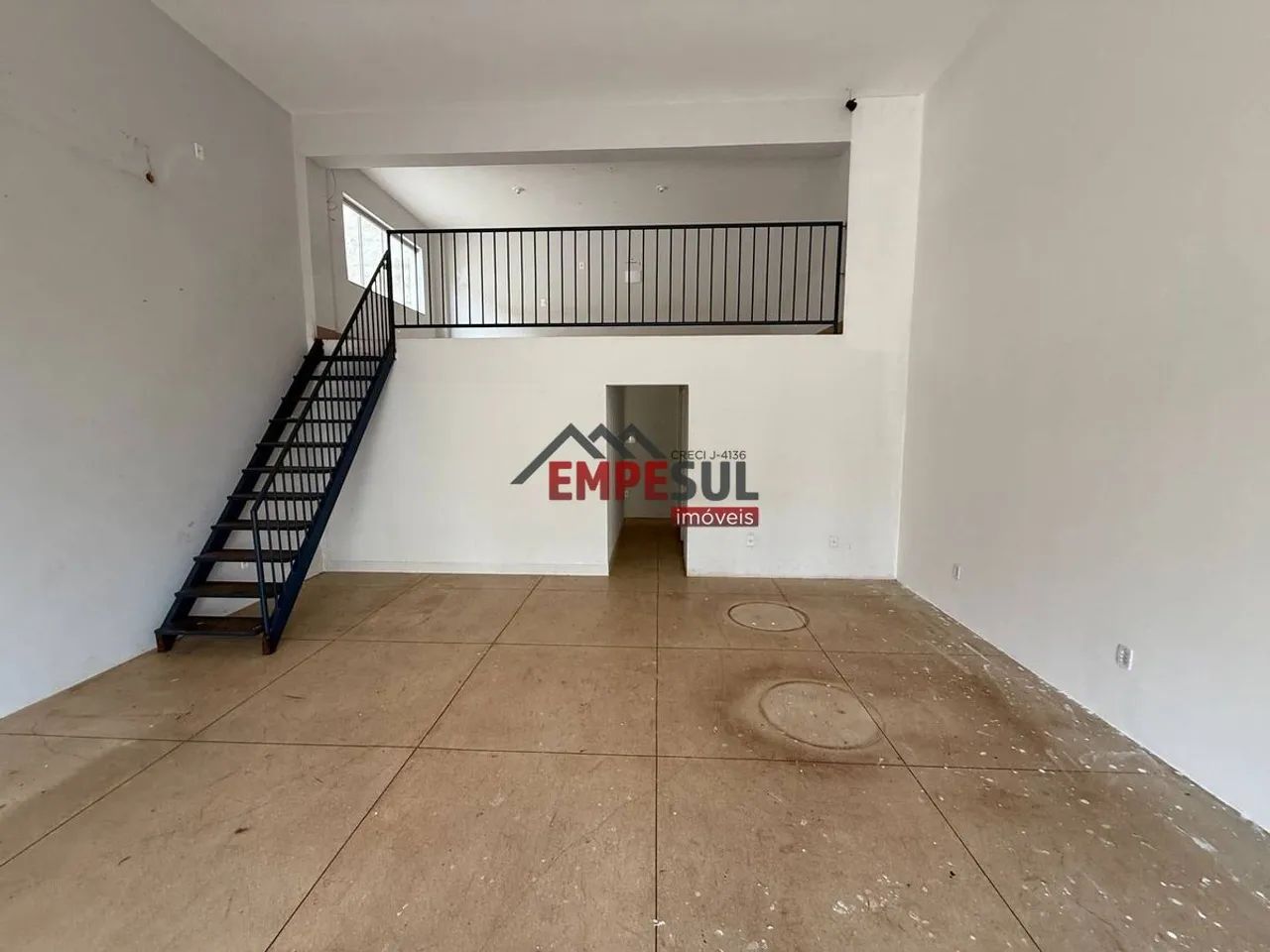 Sala comercial para Locação, Jardim Taquari - Palmas - Foto 5