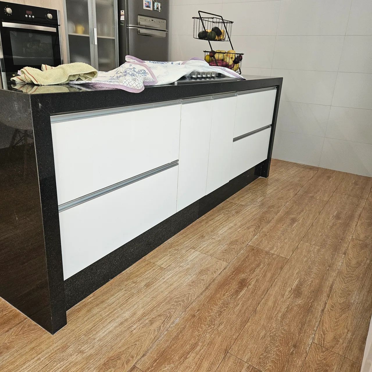 Cozinha Modulada no estado - Foto 3
