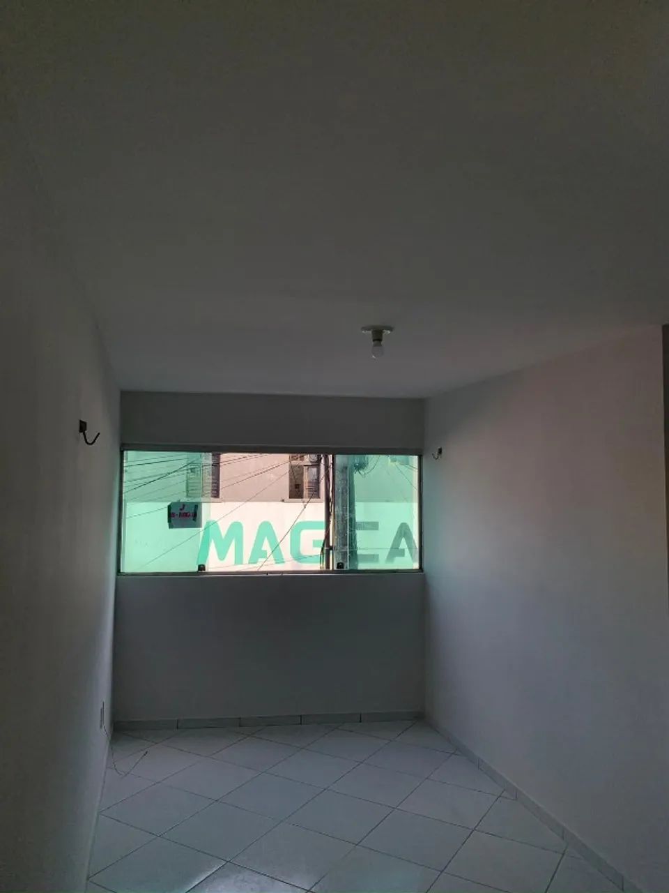 KITNET NO CENTRO - Foto 4