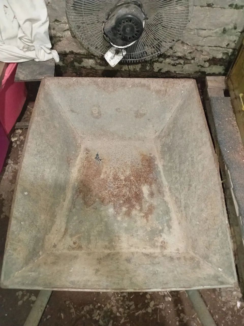 Carrinho de mão 65569108603393121