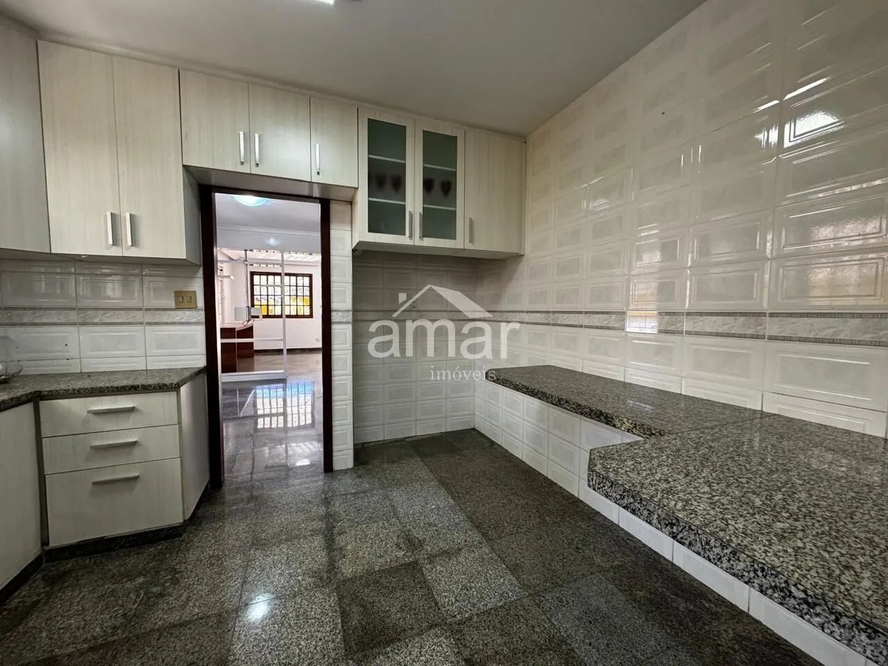 Casa Geminada bairro Castelo - Foto 5