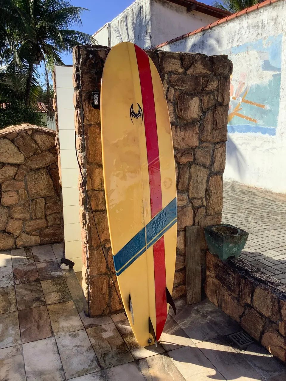 Prancha de surf  - Foto 4
