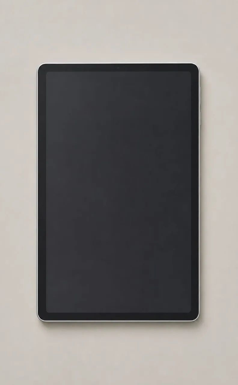 Tab s9 fe - Foto 2