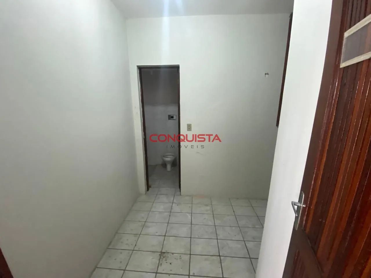 Casa 3 Quartos no Benfica - Ótima Oportunidade - Foto 2