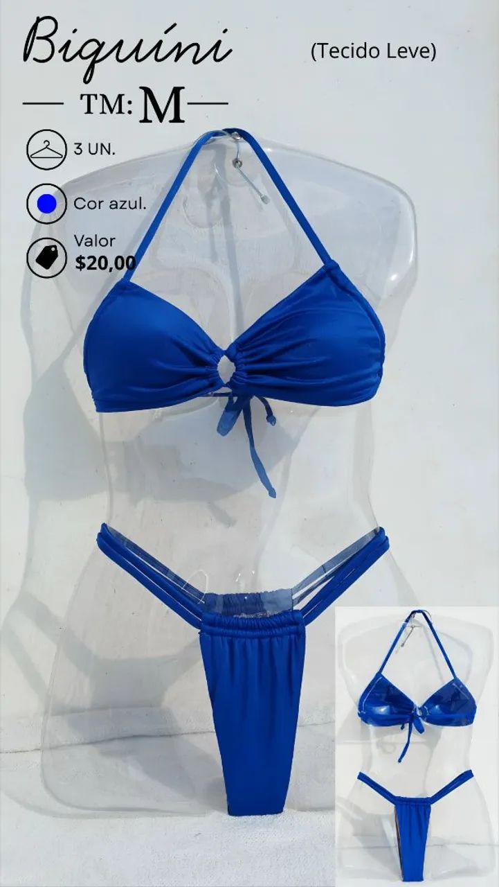 Biquíni 