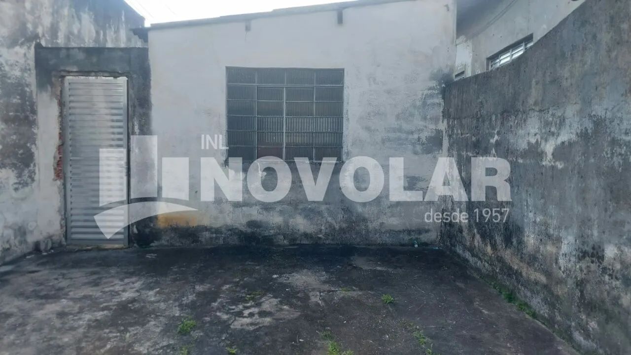 Terreno para venda em Vila Maria - Foto 3